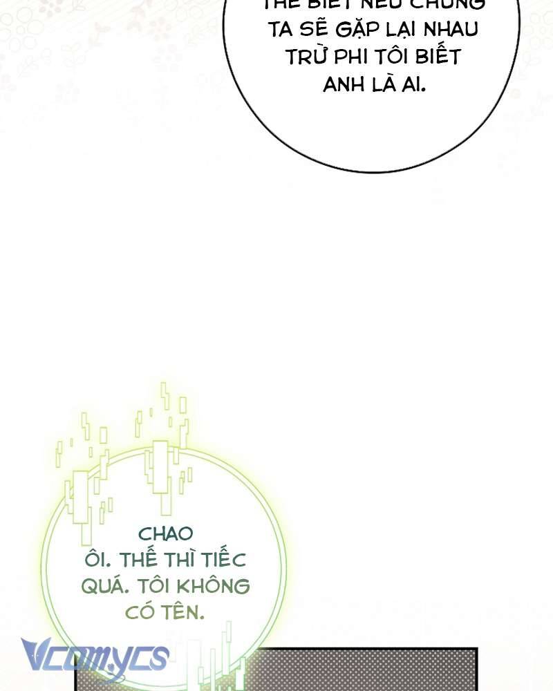 Nhật Ký Từ Chức Cấp S Của Thợ Săn Công Chức Chap 29 - Next Chap 30