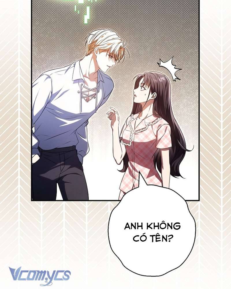 Nhật Ký Từ Chức Cấp S Của Thợ Săn Công Chức Chap 29 - Next Chap 30