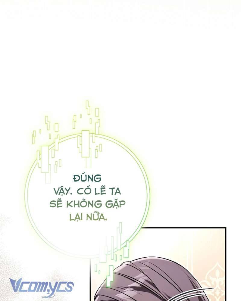 Nhật Ký Từ Chức Cấp S Của Thợ Săn Công Chức Chap 29 - Next Chap 30