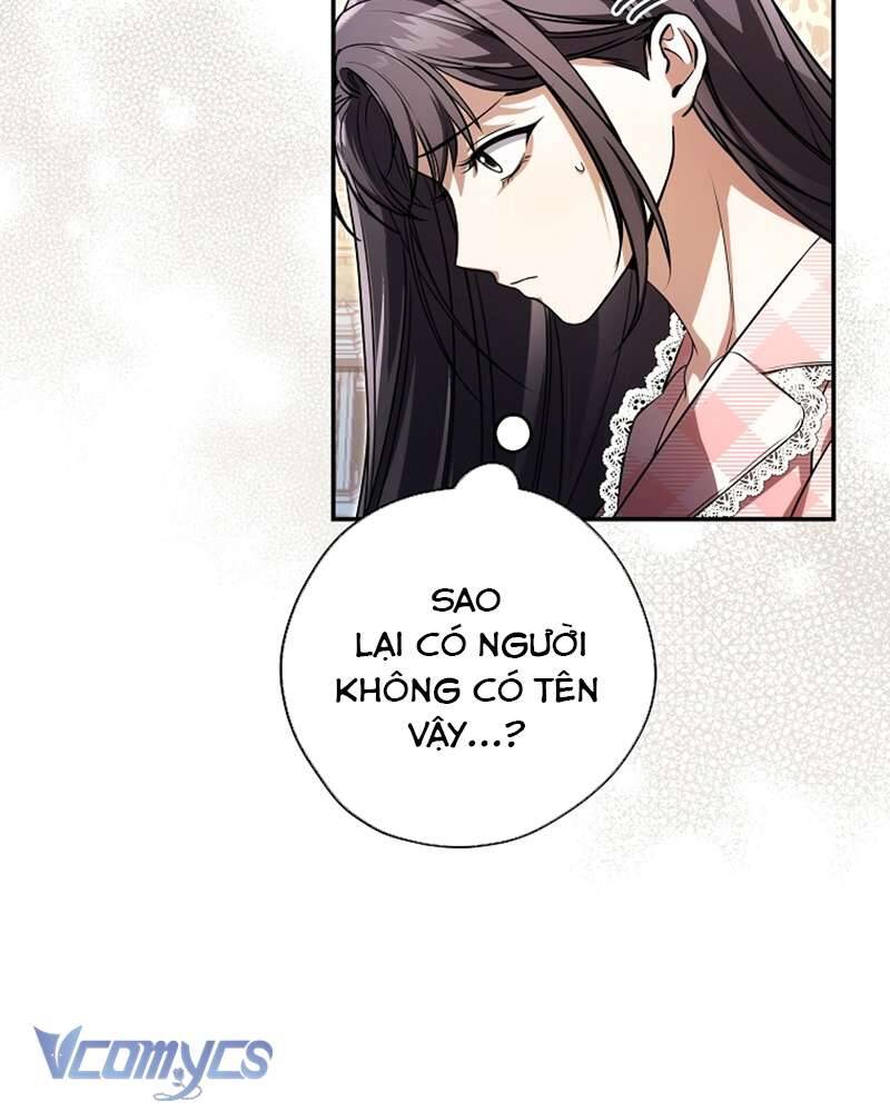 Nhật Ký Từ Chức Cấp S Của Thợ Săn Công Chức Chap 29 - Next Chap 30