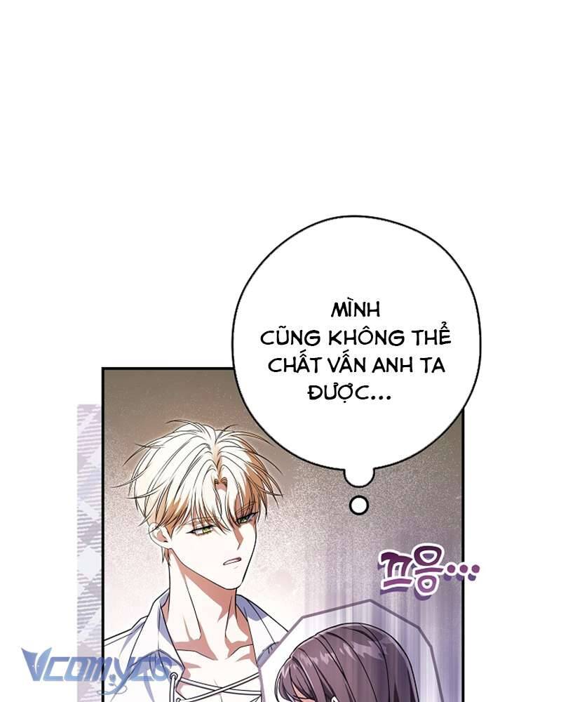 Nhật Ký Từ Chức Cấp S Của Thợ Săn Công Chức Chap 29 - Next Chap 30