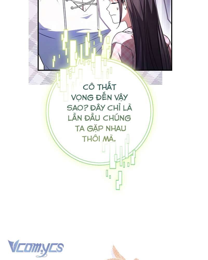 Nhật Ký Từ Chức Cấp S Của Thợ Săn Công Chức Chap 29 - Next Chap 30