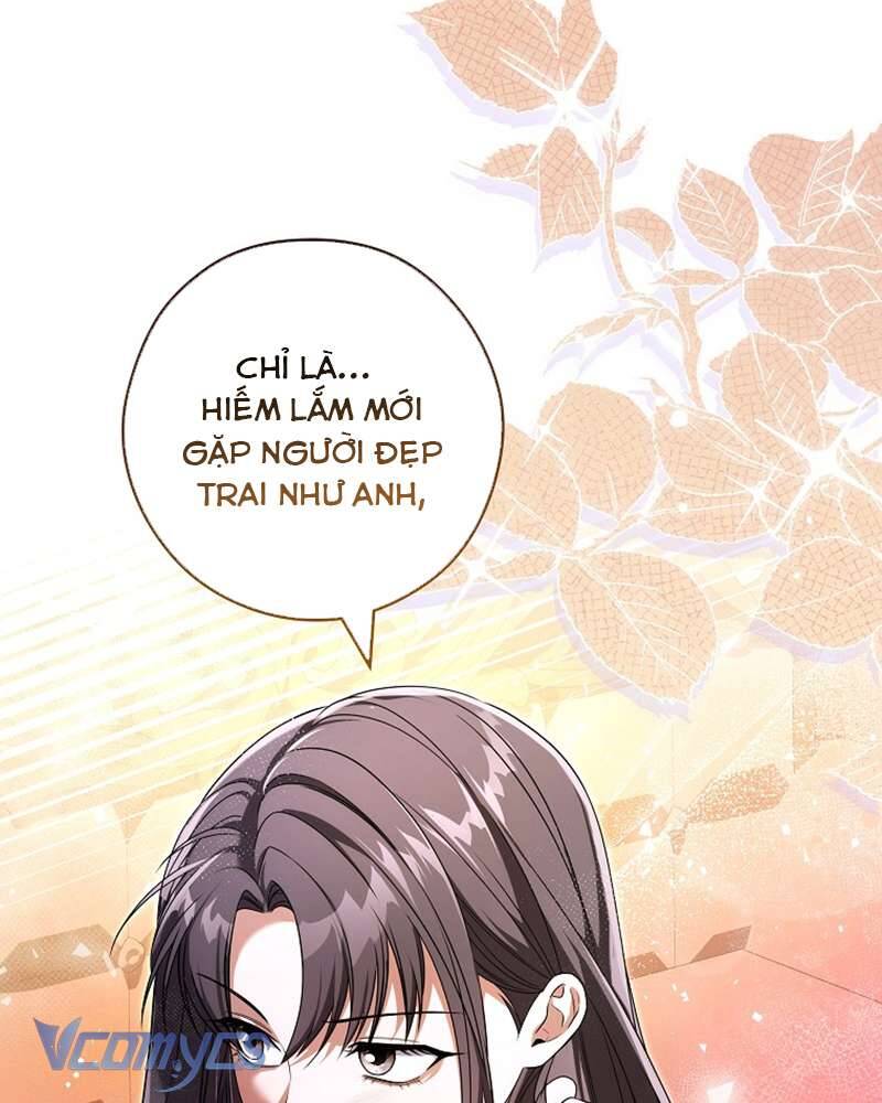 Nhật Ký Từ Chức Cấp S Của Thợ Săn Công Chức Chap 29 - Next Chap 30