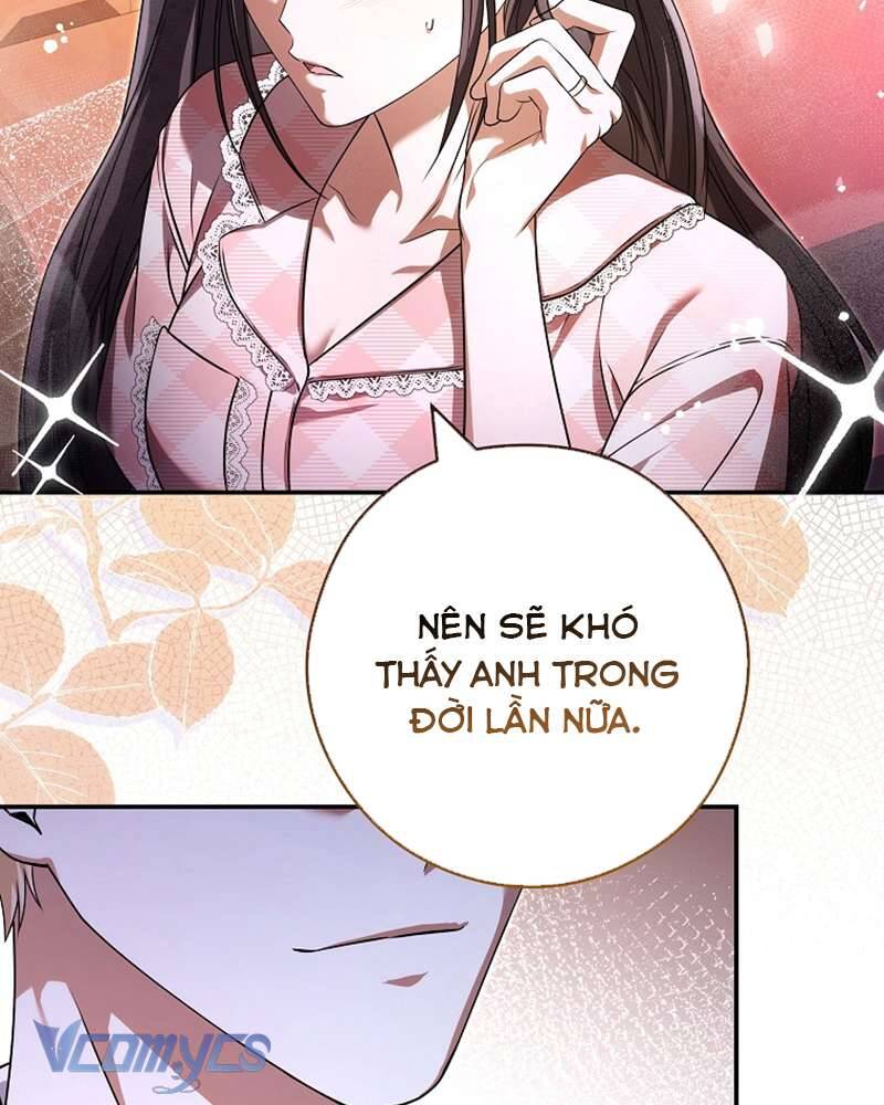 Nhật Ký Từ Chức Cấp S Của Thợ Săn Công Chức Chap 29 - Next Chap 30
