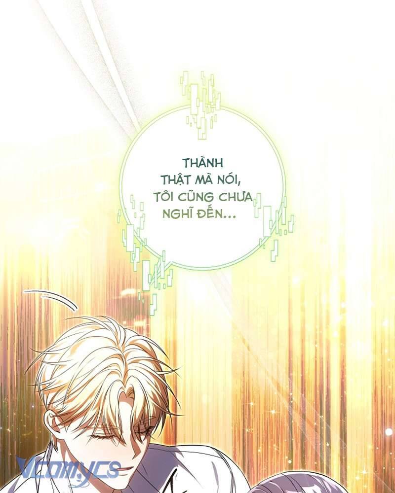 Nhật Ký Từ Chức Cấp S Của Thợ Săn Công Chức Chap 29 - Next Chap 30
