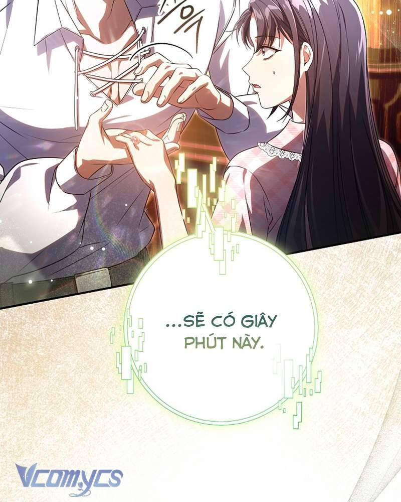 Nhật Ký Từ Chức Cấp S Của Thợ Săn Công Chức Chap 29 - Next Chap 30