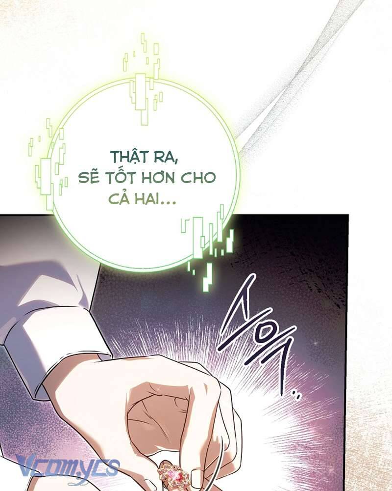 Nhật Ký Từ Chức Cấp S Của Thợ Săn Công Chức Chap 29 - Next Chap 30