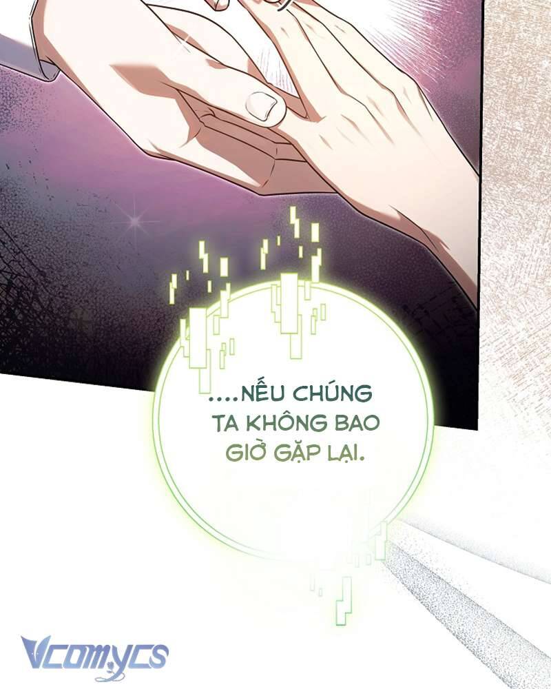 Nhật Ký Từ Chức Cấp S Của Thợ Săn Công Chức Chap 29 - Next Chap 30