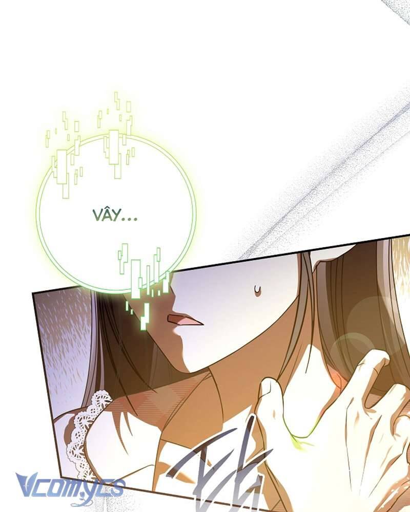 Nhật Ký Từ Chức Cấp S Của Thợ Săn Công Chức Chap 29 - Next Chap 30