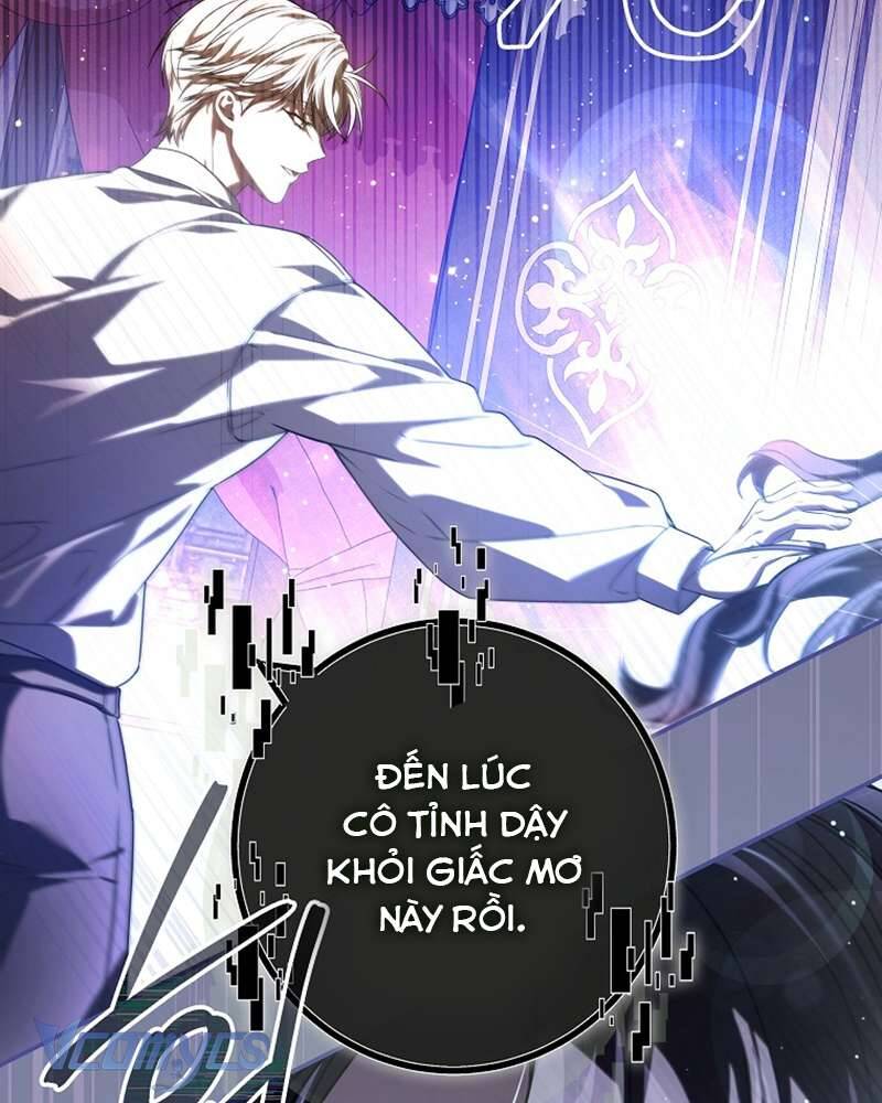 Nhật Ký Từ Chức Cấp S Của Thợ Săn Công Chức Chap 29 - Next Chap 30