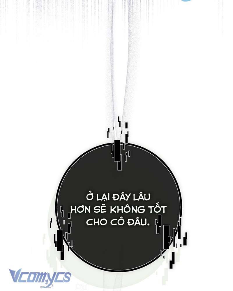 Nhật Ký Từ Chức Cấp S Của Thợ Săn Công Chức Chap 29 - Next Chap 30