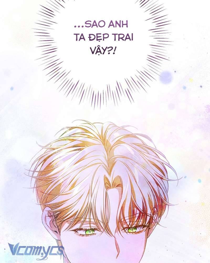Nhật Ký Từ Chức Cấp S Của Thợ Săn Công Chức Chap 29 - Next Chap 30