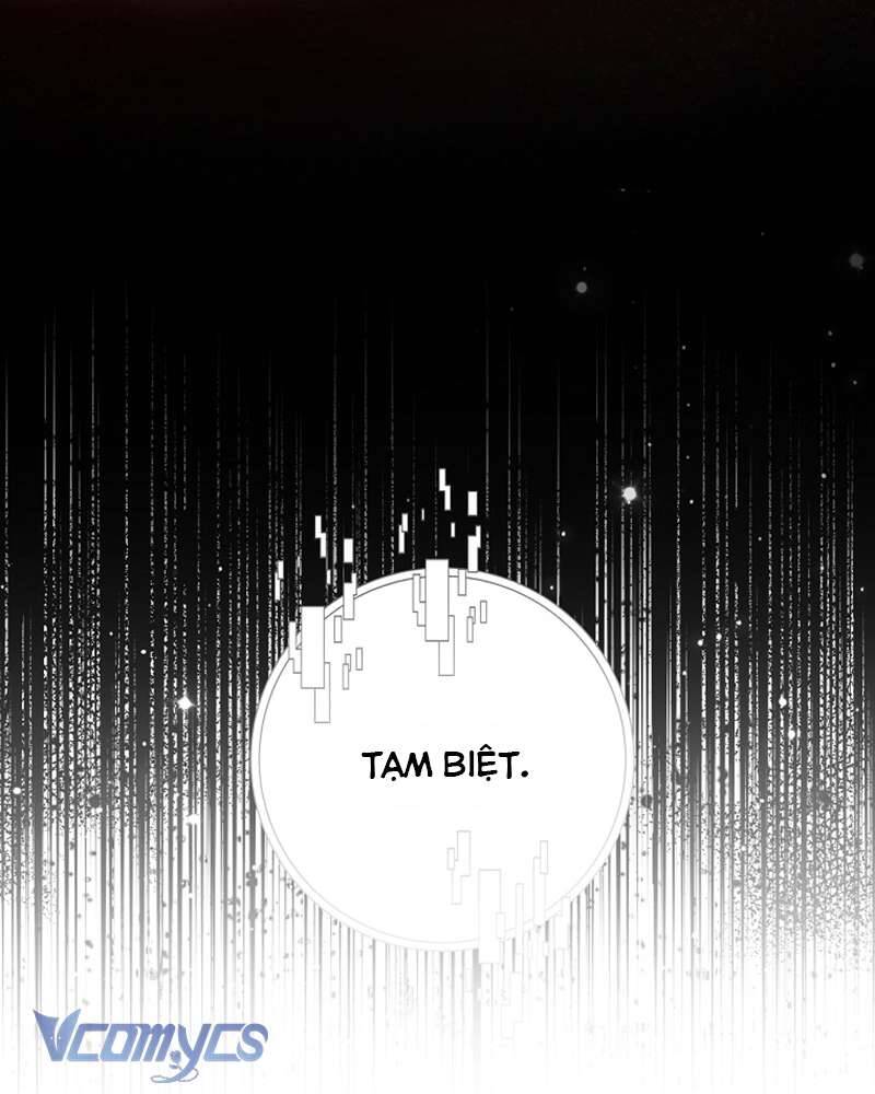Nhật Ký Từ Chức Cấp S Của Thợ Săn Công Chức Chap 29 - Next Chap 30