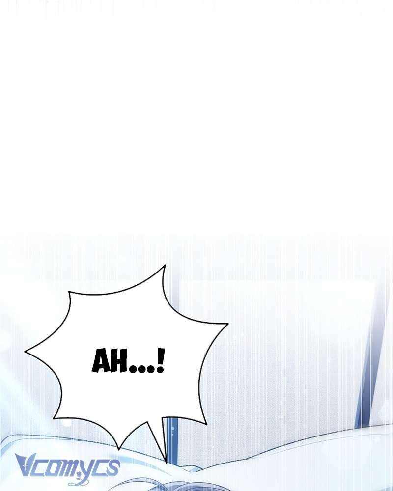 Nhật Ký Từ Chức Cấp S Của Thợ Săn Công Chức Chap 29 - Next Chap 30
