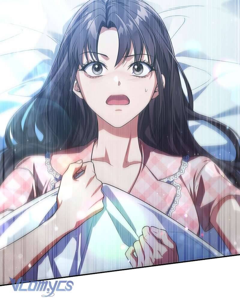 Nhật Ký Từ Chức Cấp S Của Thợ Săn Công Chức Chap 29 - Next Chap 30