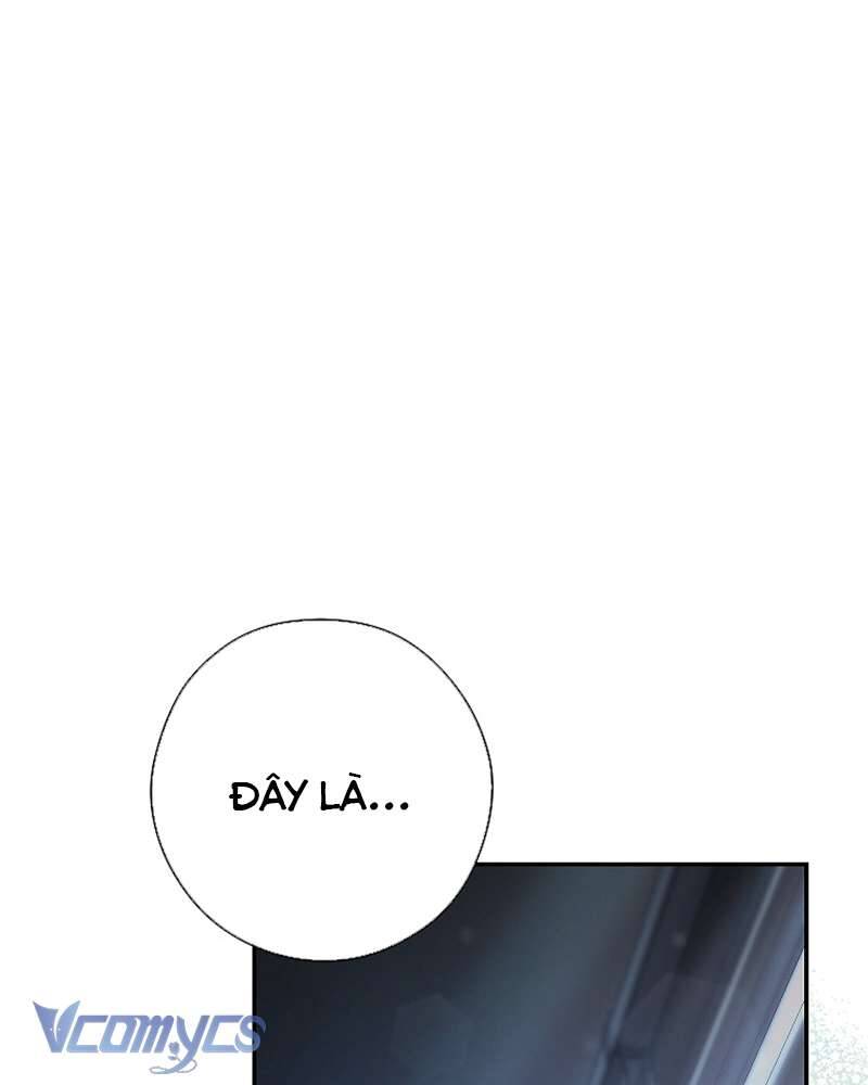 Nhật Ký Từ Chức Cấp S Của Thợ Săn Công Chức Chap 29 - Next Chap 30