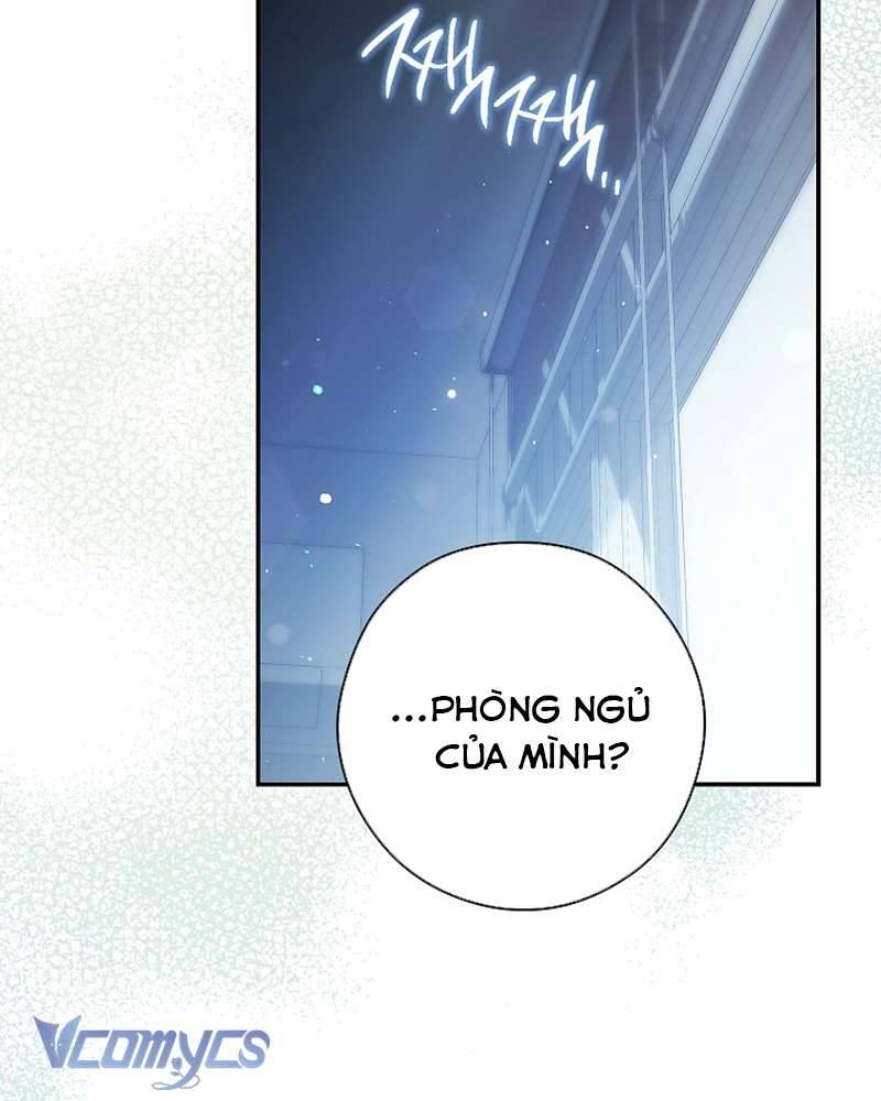 Nhật Ký Từ Chức Cấp S Của Thợ Săn Công Chức Chap 29 - Next Chap 30
