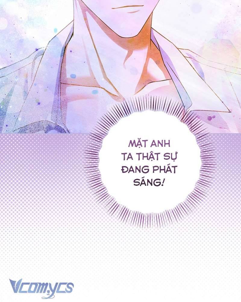 Nhật Ký Từ Chức Cấp S Của Thợ Săn Công Chức Chap 29 - Next Chap 30