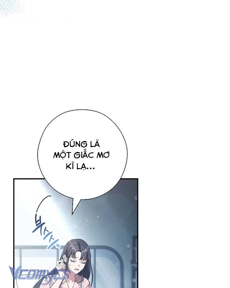 Nhật Ký Từ Chức Cấp S Của Thợ Săn Công Chức Chap 29 - Next Chap 30