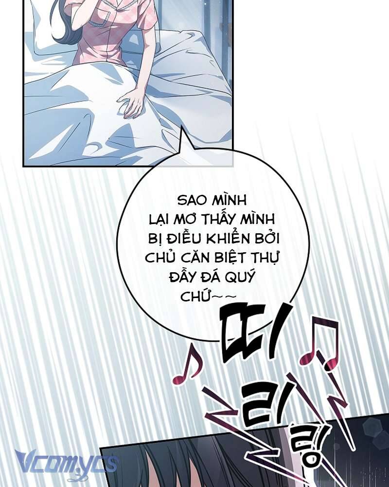 Nhật Ký Từ Chức Cấp S Của Thợ Săn Công Chức Chap 29 - Next Chap 30