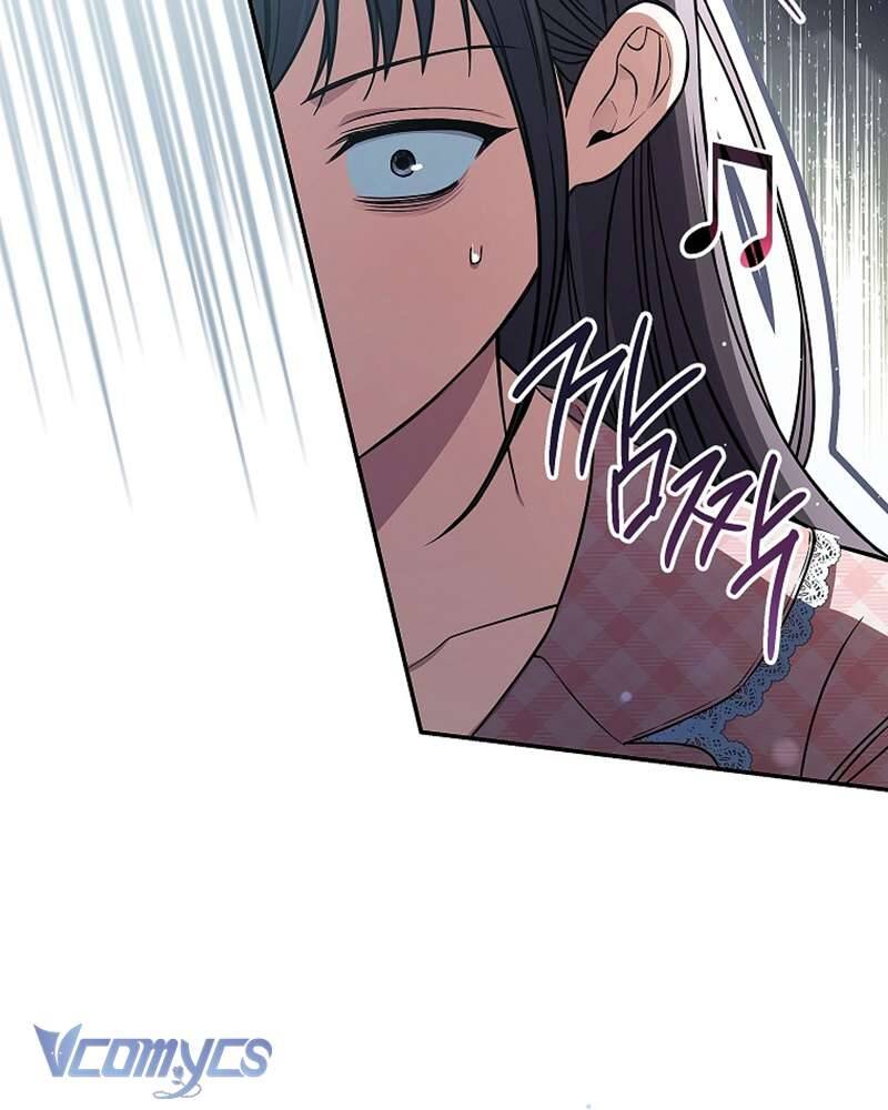 Nhật Ký Từ Chức Cấp S Của Thợ Săn Công Chức Chap 29 - Next Chap 30