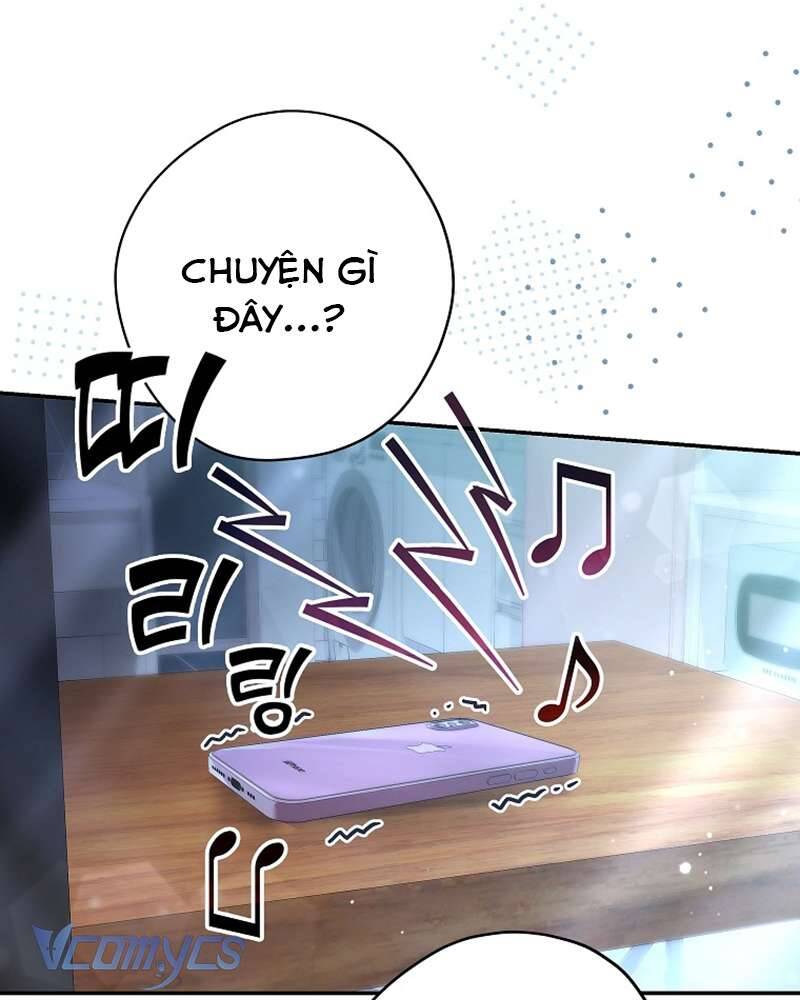 Nhật Ký Từ Chức Cấp S Của Thợ Săn Công Chức Chap 29 - Next Chap 30