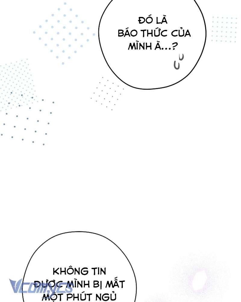 Nhật Ký Từ Chức Cấp S Của Thợ Săn Công Chức Chap 29 - Next Chap 30
