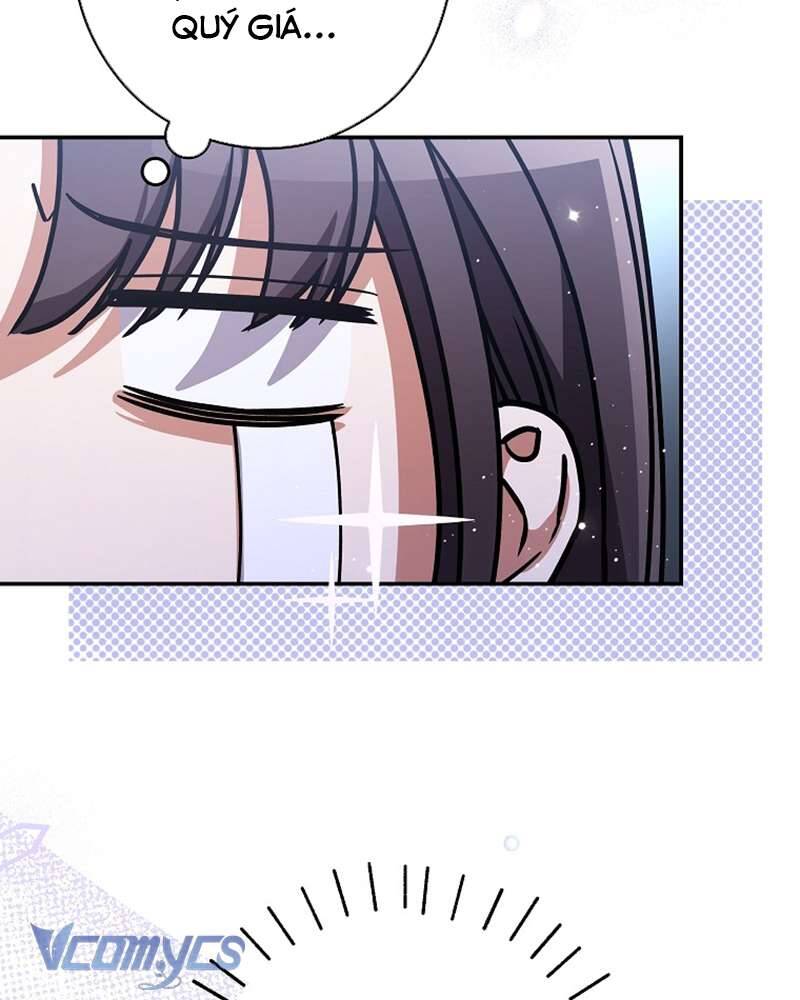 Nhật Ký Từ Chức Cấp S Của Thợ Săn Công Chức Chap 29 - Next Chap 30