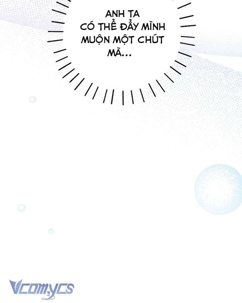Nhật Ký Từ Chức Cấp S Của Thợ Săn Công Chức Chap 29 - Next Chap 30