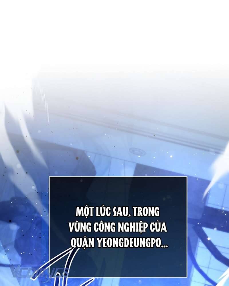 Nhật Ký Từ Chức Cấp S Của Thợ Săn Công Chức Chap 29 - Next Chap 30