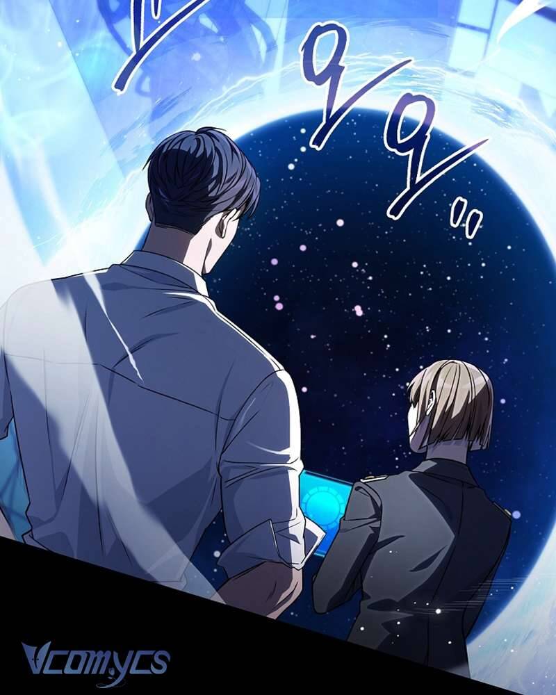 Nhật Ký Từ Chức Cấp S Của Thợ Săn Công Chức Chap 29 - Next Chap 30