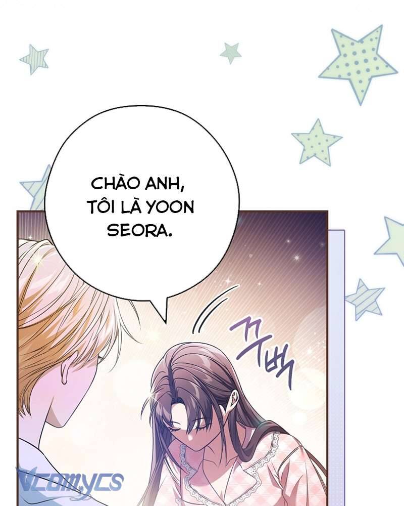 Nhật Ký Từ Chức Cấp S Của Thợ Săn Công Chức Chap 29 - Next Chap 30