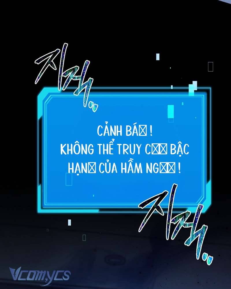 Nhật Ký Từ Chức Cấp S Của Thợ Săn Công Chức Chap 29 - Next Chap 30