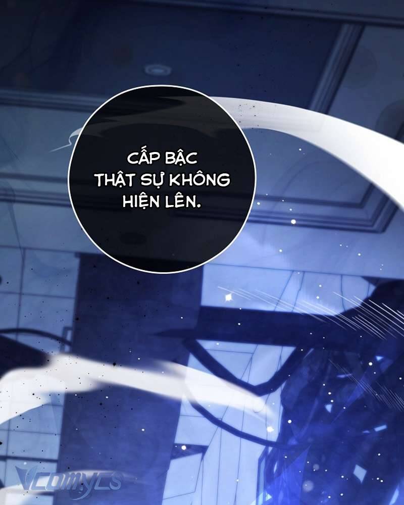 Nhật Ký Từ Chức Cấp S Của Thợ Săn Công Chức Chap 29 - Next Chap 30