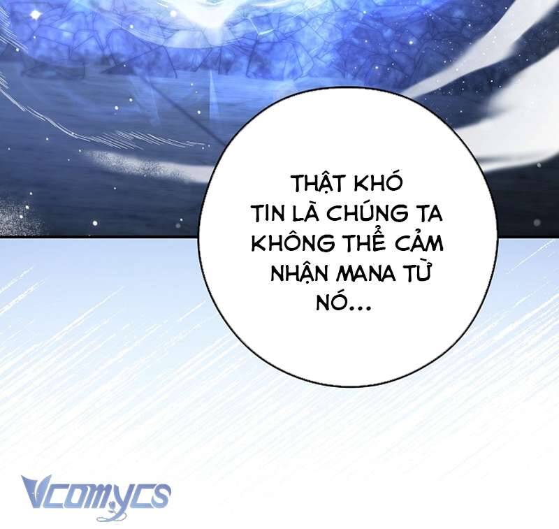 Nhật Ký Từ Chức Cấp S Của Thợ Săn Công Chức Chap 29 - Next Chap 30