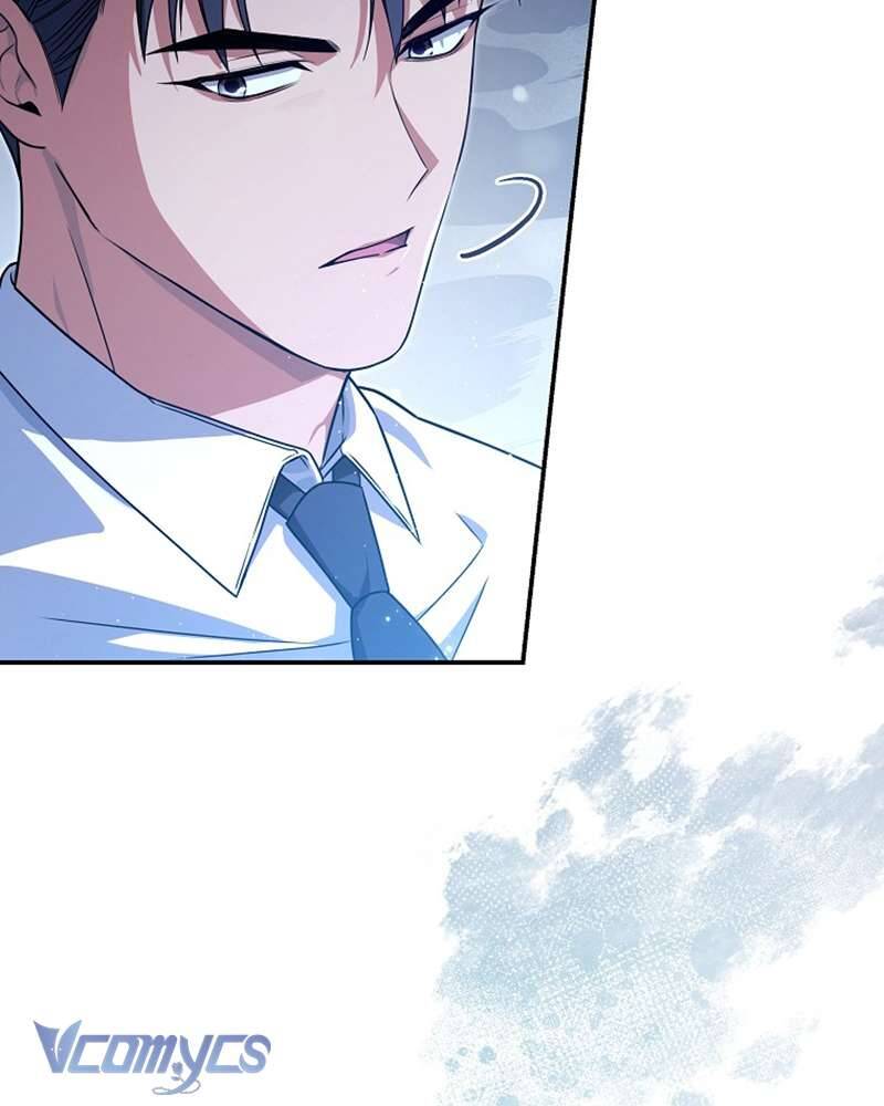 Nhật Ký Từ Chức Cấp S Của Thợ Săn Công Chức Chap 29 - Next Chap 30