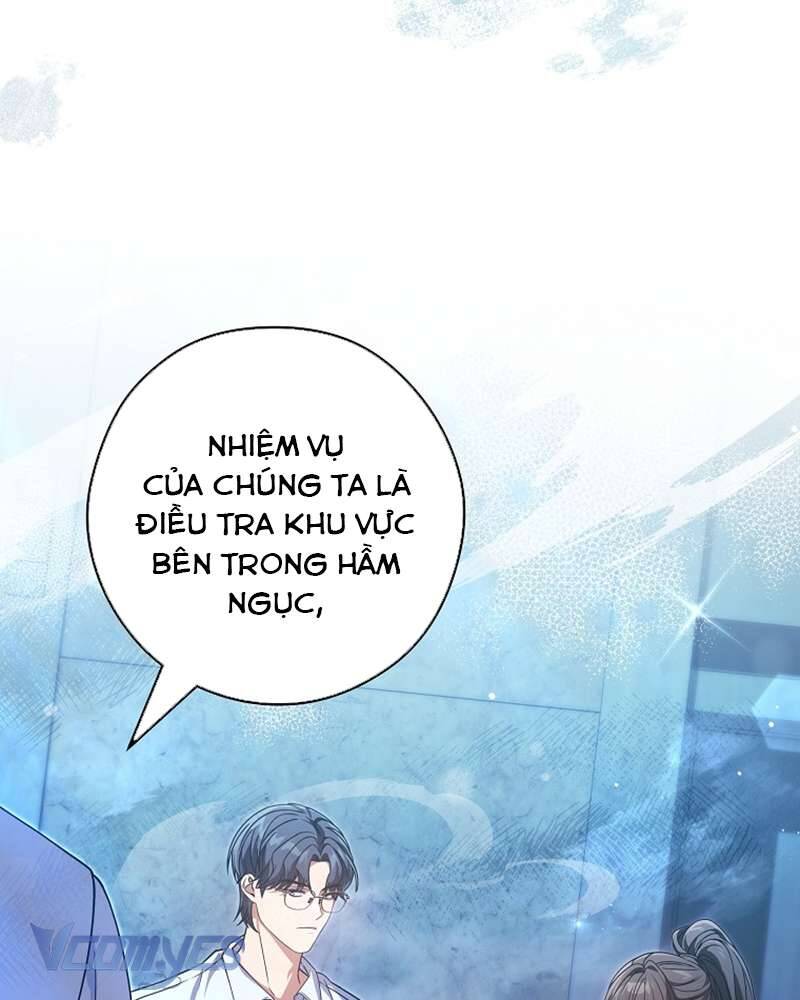 Nhật Ký Từ Chức Cấp S Của Thợ Săn Công Chức Chap 29 - Next Chap 30