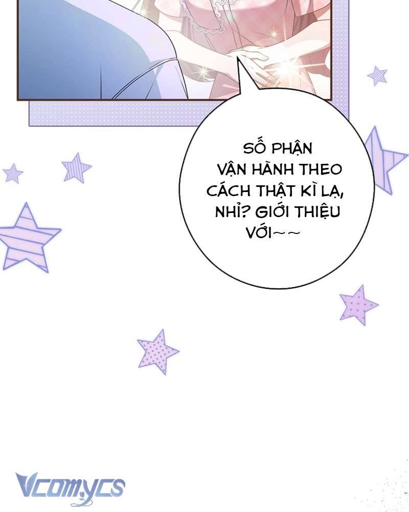 Nhật Ký Từ Chức Cấp S Của Thợ Săn Công Chức Chap 29 - Next Chap 30