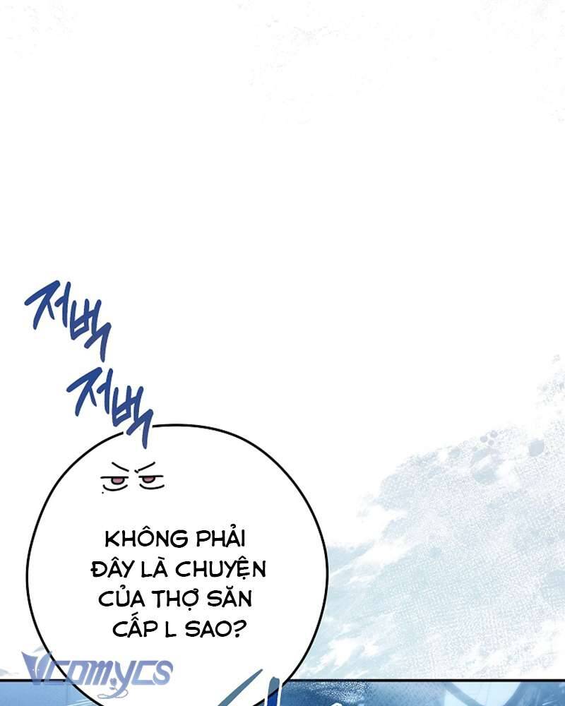 Nhật Ký Từ Chức Cấp S Của Thợ Săn Công Chức Chap 29 - Next Chap 30