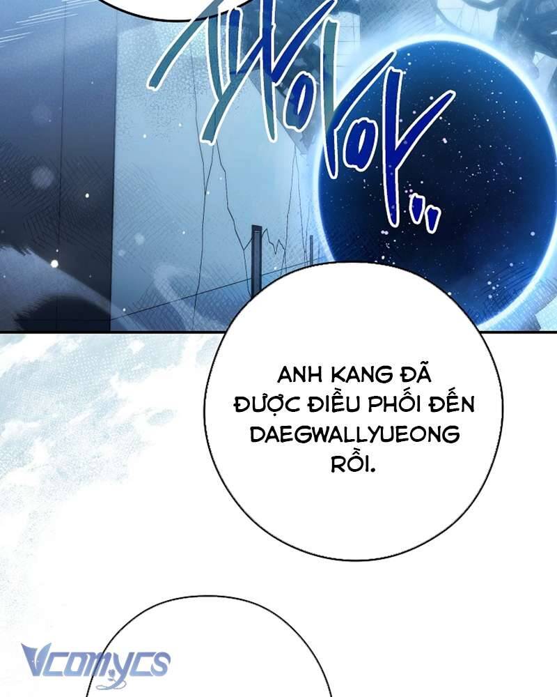 Nhật Ký Từ Chức Cấp S Của Thợ Săn Công Chức Chap 29 - Next Chap 30