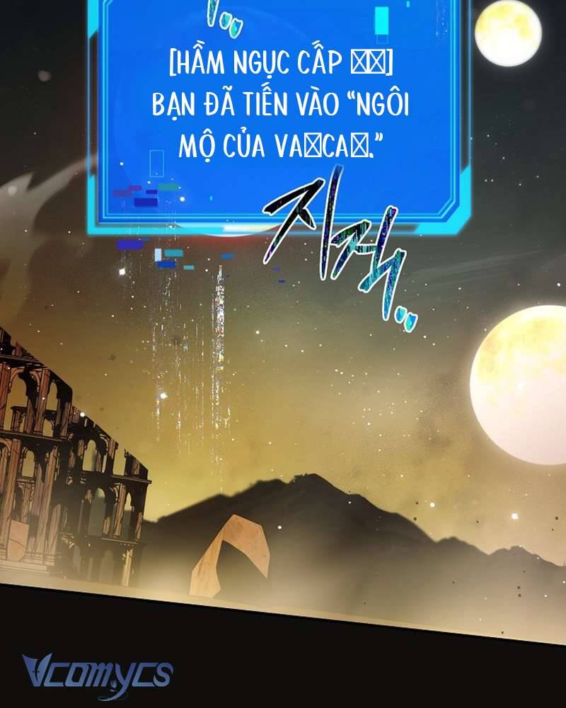 Nhật Ký Từ Chức Cấp S Của Thợ Săn Công Chức Chap 29 - Next Chap 30
