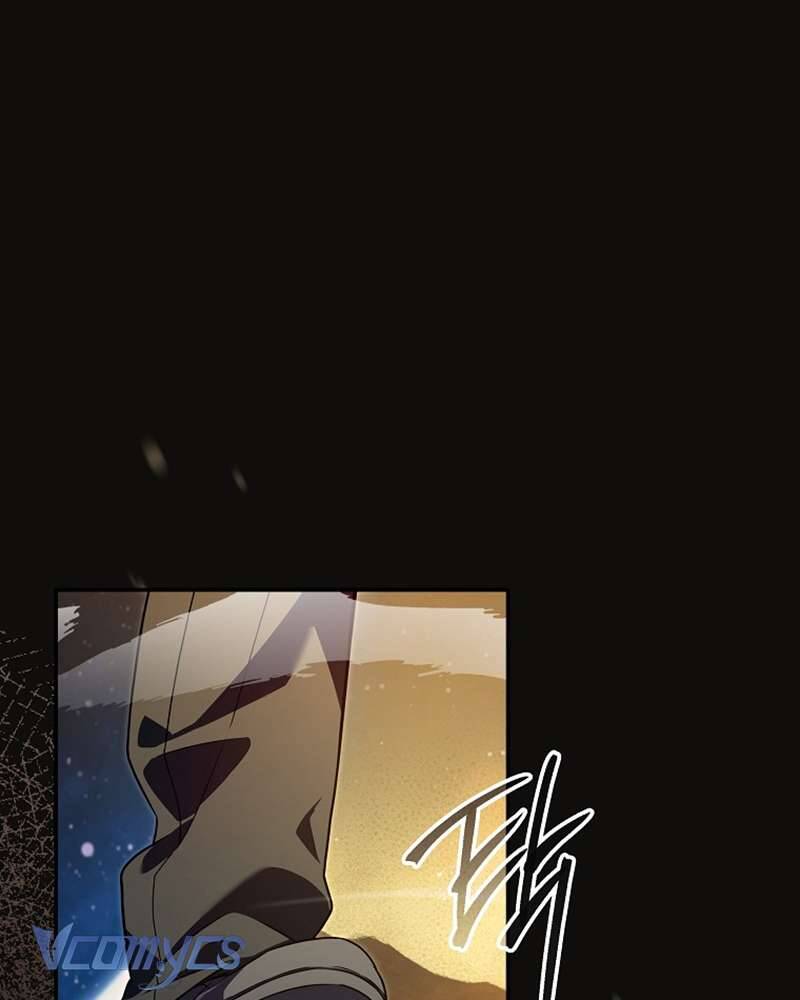 Nhật Ký Từ Chức Cấp S Của Thợ Săn Công Chức Chap 29 - Next Chap 30