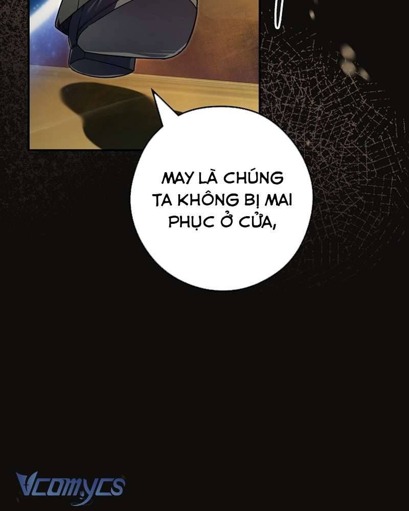 Nhật Ký Từ Chức Cấp S Của Thợ Săn Công Chức Chap 29 - Next Chap 30