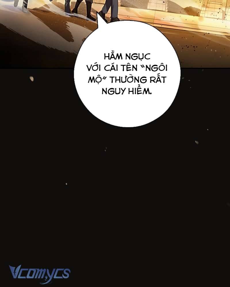 Nhật Ký Từ Chức Cấp S Của Thợ Săn Công Chức Chap 29 - Next Chap 30