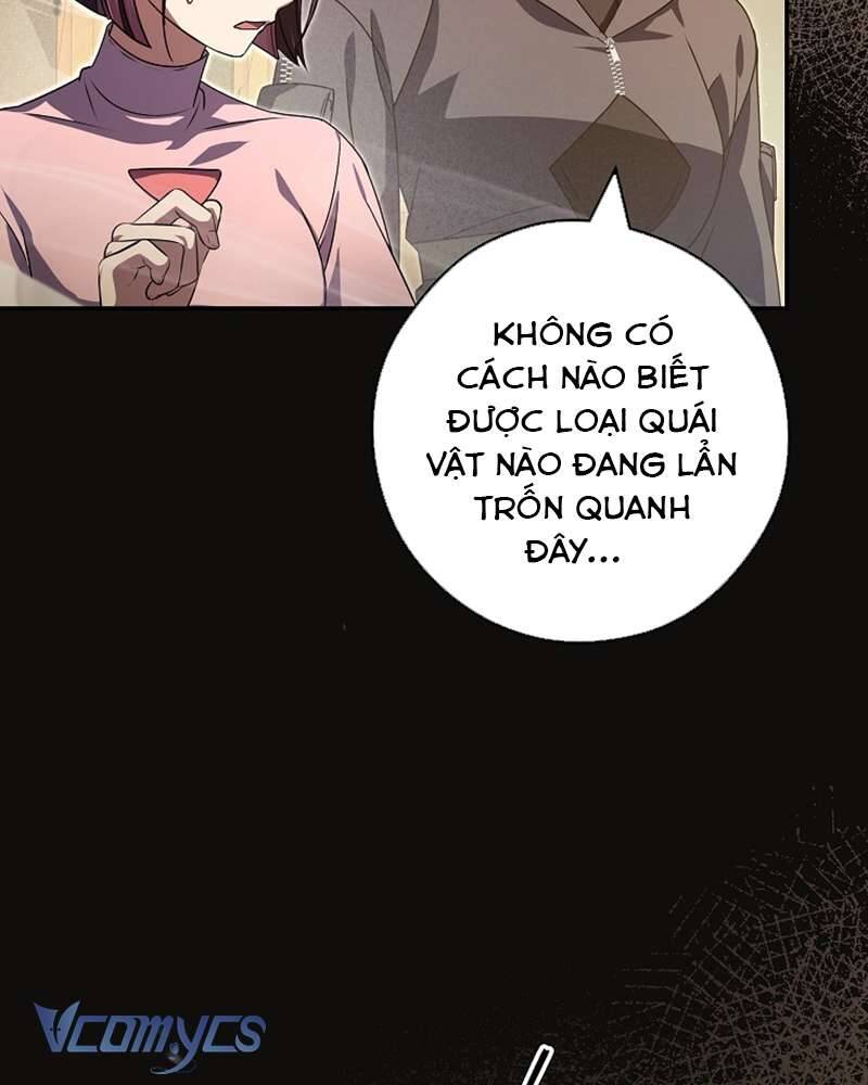 Nhật Ký Từ Chức Cấp S Của Thợ Săn Công Chức Chap 29 - Next Chap 30