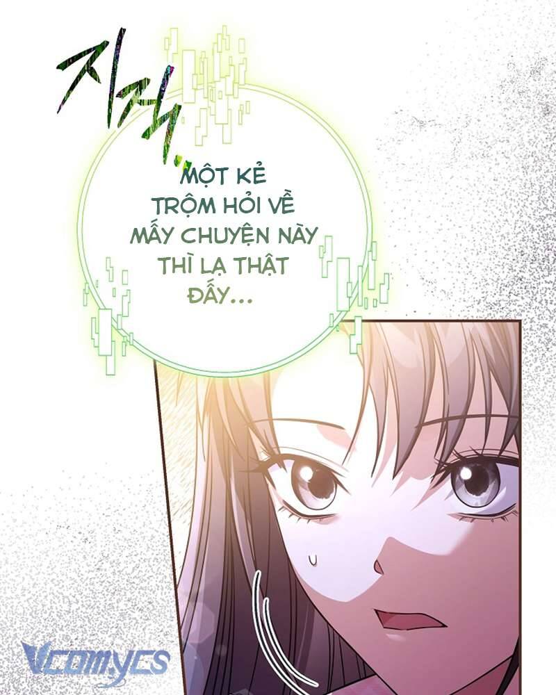 Nhật Ký Từ Chức Cấp S Của Thợ Săn Công Chức Chap 29 - Next Chap 30