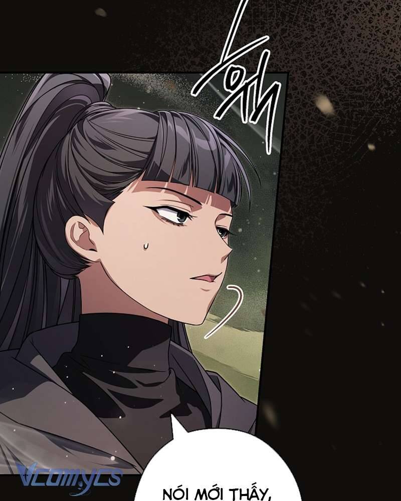 Nhật Ký Từ Chức Cấp S Của Thợ Săn Công Chức Chap 29 - Next Chap 30