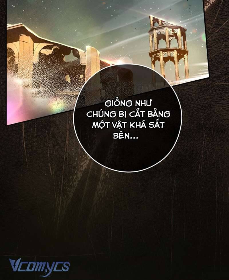 Nhật Ký Từ Chức Cấp S Của Thợ Săn Công Chức Chap 29 - Next Chap 30