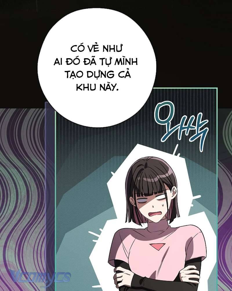 Nhật Ký Từ Chức Cấp S Của Thợ Săn Công Chức Chap 29 - Next Chap 30