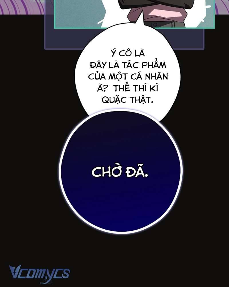Nhật Ký Từ Chức Cấp S Của Thợ Săn Công Chức Chap 29 - Next Chap 30